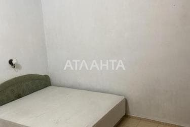 Будинок за адресою вул. Окружна (площа 100 м²) - Atlanta.ua - фото 19