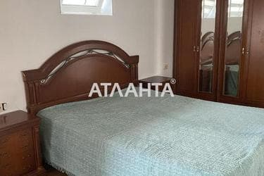 Будинок за адресою вул. Окружна (площа 100 м²) - Atlanta.ua - фото 22