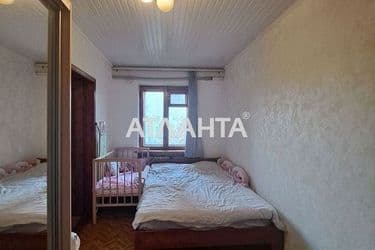 2-rooms apartment apartment by the address st. Kanatnaya Sverdlova (area 46 m²) - Atlanta.ua - photo 18