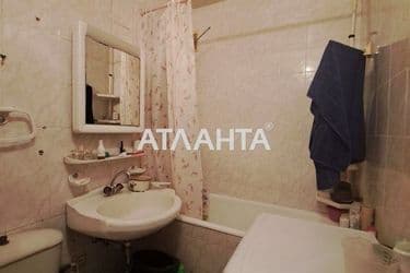 2-rooms apartment apartment by the address st. Kanatnaya Sverdlova (area 46 m²) - Atlanta.ua - photo 19