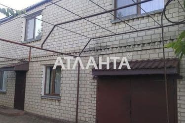 House by the address st. Verkhnyaya (area 120 m²) - Atlanta.ua - photo 21