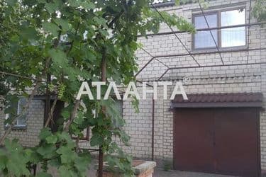 House by the address st. Verkhnyaya (area 120 m²) - Atlanta.ua - photo 22