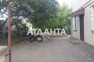 House by the address st. Verkhnyaya (area 120 m²) - Atlanta.ua - photo 24