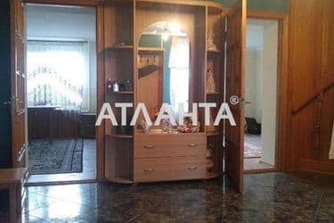 House by the address st. Verkhnyaya (area 120 m²) - Atlanta.ua - photo 25