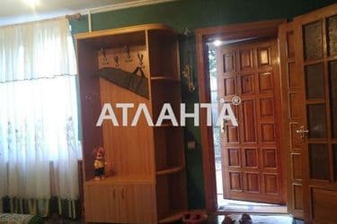 House by the address st. Verkhnyaya (area 120 m²) - Atlanta.ua - photo 26