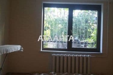 House by the address st. Verkhnyaya (area 120 m²) - Atlanta.ua - photo 27