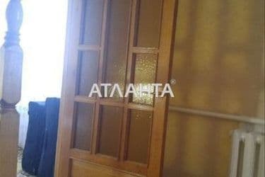 House by the address st. Verkhnyaya (area 120 m²) - Atlanta.ua - photo 28