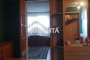 House by the address st. Verkhnyaya (area 120 m²) - Atlanta.ua - photo 29