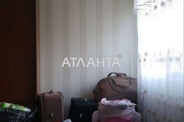 House by the address st. Verkhnyaya (area 120 m²) - Atlanta.ua - photo 30