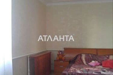 House by the address st. Verkhnyaya (area 120 m²) - Atlanta.ua - photo 31