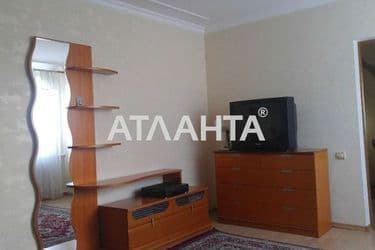 House by the address st. Verkhnyaya (area 120 m²) - Atlanta.ua - photo 32