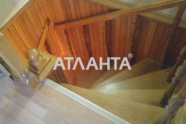 House by the address st. Verkhnyaya (area 120 m²) - Atlanta.ua - photo 34