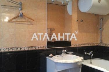 House by the address st. Verkhnyaya (area 120 m²) - Atlanta.ua - photo 35