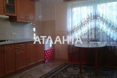 House by the address st. Verkhnyaya (area 120 m²) - Atlanta.ua - photo 36