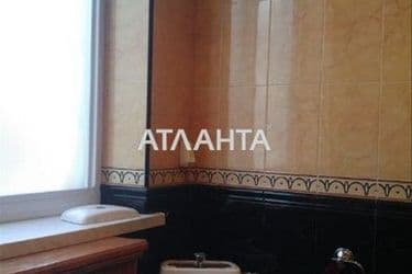 House by the address st. Verkhnyaya (area 120 m²) - Atlanta.ua - photo 37