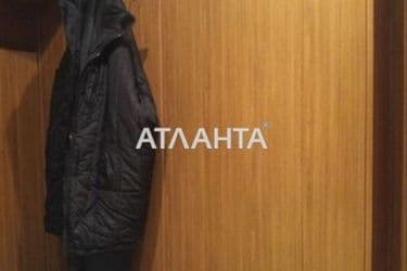 House by the address st. Verkhnyaya (area 120 m²) - Atlanta.ua - photo 38