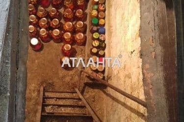 House by the address st. Verkhnyaya (area 120 m²) - Atlanta.ua - photo 40