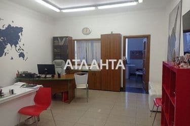 Commercial real estate at st. Bolshaya arnautskaya Chkalova (area 50 m²) - Atlanta.ua - photo 6