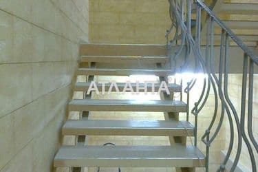 Commercial real estate at st. Bolshaya arnautskaya Chkalova (area 50 m²) - Atlanta.ua - photo 8