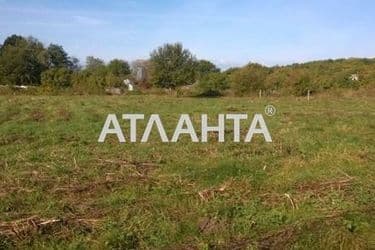 Landplot by the address st. Tsvetochnaya (area 25 acr) - Atlanta.ua - photo 6