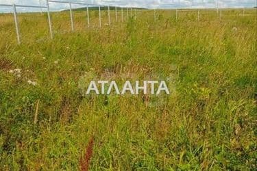 Landplot by the address st. Tsvetochnaya (area 25 acr) - Atlanta.ua - photo 7