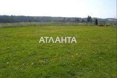 Landplot by the address st. Tsvetochnaya (area 25 acr) - Atlanta.ua - photo 8