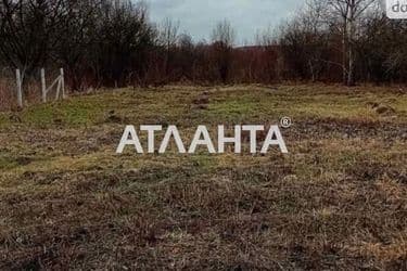 Landplot by the address st. Tsvetochnaya (area 25 acr) - Atlanta.ua - photo 9