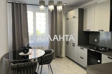 Об'єкт виведений в архів - Atlanta.ua - фото 9