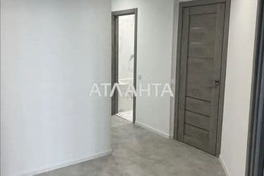 Об'єкт виведений в архів - Atlanta.ua - фото 15