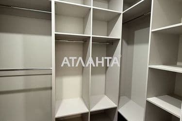 2-rooms apartment apartment by the address st. Zhemchuzhnaya (area 65,1 m²) - Atlanta.ua - photo 35