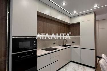 2-комнатная квартира по адресу ул. Жемчужная (площадь 65,1 м²) - Atlanta.ua - imageAlt 20