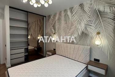 2-комнатная квартира по адресу ул. Жемчужная (площадь 65,1 м²) - Atlanta.ua - imageAlt 23