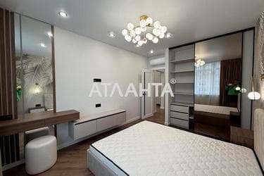 2-комнатная квартира по адресу ул. Жемчужная (площадь 65,1 м²) - Atlanta.ua - imageAlt 24