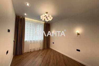 2-комнатная квартира по адресу ул. Жемчужная (площадь 65,1 м²) - Atlanta.ua - imageAlt 25