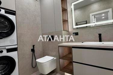 2-комнатная квартира по адресу ул. Жемчужная (площадь 65,1 м²) - Atlanta.ua - imageAlt 29