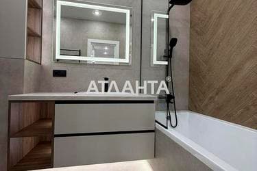 2-комнатная квартира по адресу ул. Жемчужная (площадь 65,1 м²) - Atlanta.ua - imageAlt 30