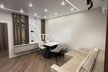 Об'єкт знятий з продажі - Atlanta.ua - фото 27