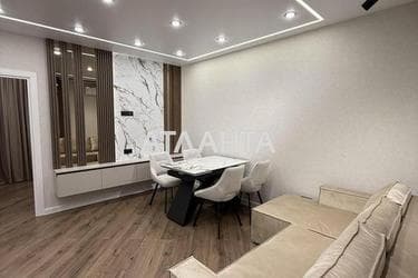 Об'єкт знятий з продажі - Atlanta.ua - фото 30