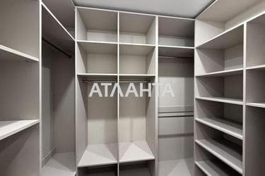 Об'єкт знятий з продажі - Atlanta.ua - фото 44