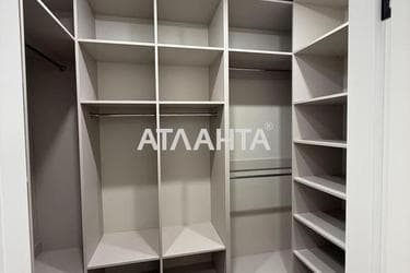 Об'єкт знятий з продажі - Atlanta.ua - фото 45