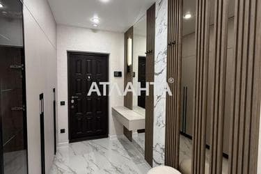 Об'єкт знятий з продажі - Atlanta.ua - фото 47