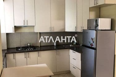 1-room apartment apartment by the address st. 1 maya (area 31 m²) - Atlanta.ua - photo 15