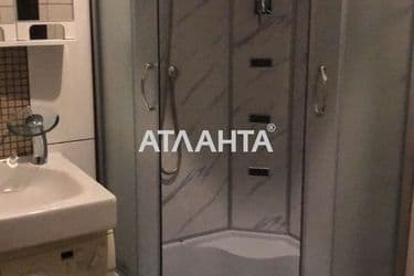 1-room apartment apartment by the address st. 1 maya (area 31 m²) - Atlanta.ua - photo 18