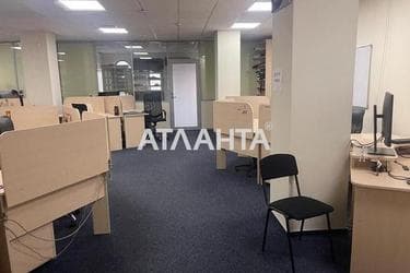 Коммерческая недвижимость по адресу Жукова вице- адм. Пер. (площадь 347,7 м²) - Atlanta.ua - фото 10