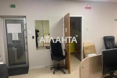 Коммерческая недвижимость по адресу Жукова вице- адм. Пер. (площадь 347,7 м²) - Atlanta.ua - фото 11