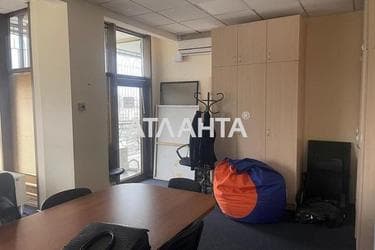 Коммерческая недвижимость по адресу Жукова вице- адм. Пер. (площадь 347,7 м²) - Atlanta.ua - фото 12