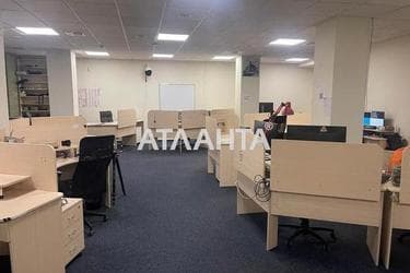 Коммерческая недвижимость по адресу Жукова вице- адм. Пер. (площадь 347,7 м²) - Atlanta.ua - фото 15