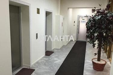Коммерческая недвижимость по адресу Жукова вице- адм. Пер. (площадь 347,7 м²) - Atlanta.ua - фото 16