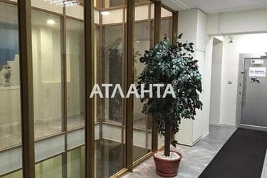Коммерческая недвижимость по адресу Жукова вице- адм. Пер. (площадь 347,7 м²) - Atlanta.ua - фото 17