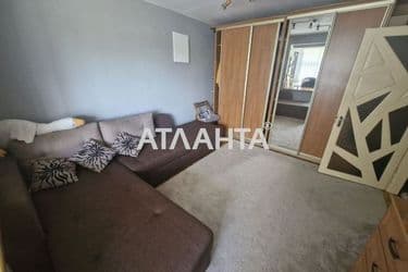 1-room apartment apartment by the address st. Kulparkovskaya ul (area 69 m²) - Atlanta.ua - photo 24
